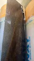 Polycarbonate Sheets for Roofing and Shades - 3