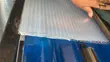 Polycarbonate Sheets for Roofing and Shades - 4