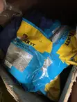 Dr Fixit Liquid and Powder Waterproofing - 1