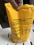 Dr Fixit Liquid and Powder Waterproofing - 4