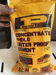 Dr Fixit Liquid and Powder Waterproofing - 5