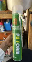 PU Foam Sealant - 750ml Cartridge - 1