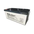 Sukam Gel Battery 200Ah/12V - 1