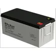 Sukam Gel Battery 200Ah/12V - 2