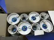 Lamp Holders - 1