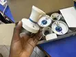 Lamp Holders - 2