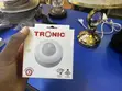 Motion Sensor Light Switch - 2
