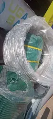 Razor Wire for Wall Surfacing - 2