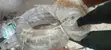 Razor Wire for Wall Surfacing - 5