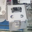 Rotating Laptop Stand - Brand New - 2