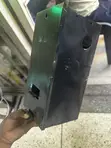 Metre Box for Breakers and Meters - 1