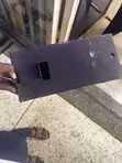 Metre Box for Breakers and Meters - 2