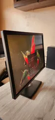 Dell UltraSharp U3014t 30-Inch Monitor 2560x1600 IPS - 1