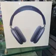 Apple AirPods Max Wireless Headphones - 1
