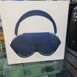 Apple AirPods Max Wireless Headphones - 2