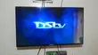 Globalstar 40-Inch Smart TV - 1