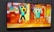 Globalstar 40-Inch Smart TV - 2