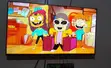 Globalstar 40-Inch Smart TV - 3