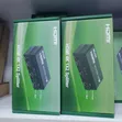 HDMI Splitter 1x2 - 2