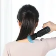 MHZ Double Head Rechargeable Massage Gun - 4