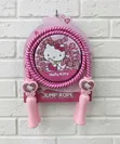 Kitty Children's Jump Rope - 1