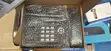 Grandstream GRP2612W Carrier-Grade IP Phone - 2