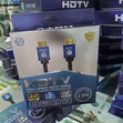 HDMI Cable 1.5m - 1