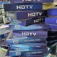 HDMI Cable 1.5m - 2