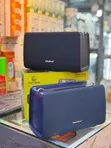 BoomBest LN-711BT Super Bass Portable Wireless Bluetooth Speaker - 2