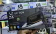 Panda Flat Iron - 2