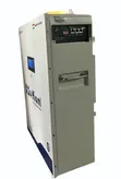 Sukam Lithium Battery 5kWh/48V - 1