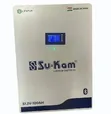 Sukam Lithium Battery 5kWh/48V - 2