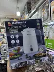 Hoffmann Kettle HM-2562 - 1