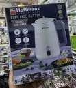 Hoffmann Kettle HM-2562 - 2