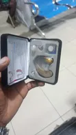 Hearing Aid Axon - 1