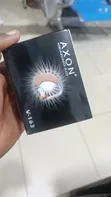 Hearing Aid Axon - 2