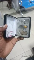 Hearing Aid Axon - 3