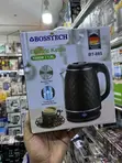 Bosstech Electric Kettle BT-885 - 1