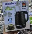 Bosstech Electric Kettle BT-885 - 2