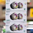 Green Lion Clario Gaming Speakers - 2