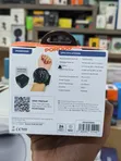 Porodo LiveOn Rechargeable Wrist Blood Pressure Monitor - 2