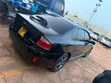 Subaru Legacy 2.0 G 2008 Black - 4