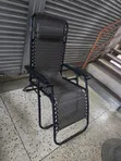 Brand New Foldable Resting Chairs - 1