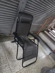 Brand New Foldable Resting Chairs - 2