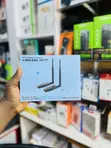 50M Wireless HDMI Extender Kit - 2