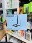 50M Wireless HDMI Extender Kit - 3