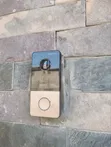 Hikvision IP Video Intercom for Villa/House - 1