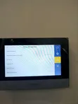Hikvision IP Video Intercom for Villa/House - 2