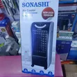 Sonashi Portable Air Cooler - 2