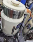 Hoffmans 2.5L Multi-Functional Electric Kettle - 1